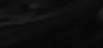 Гель-лак OPI