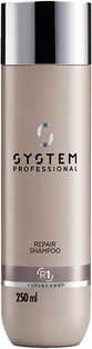 Шампунь System Professional Repair
