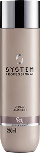 Шампунь System Professional Repair