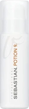 Conditioner Styling Treatment Sebastian Professional Potion 9