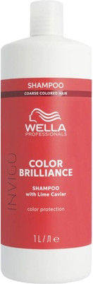 Шампунь Wella Professionals Invigo Color Brilliance