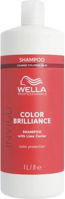 Шампунь Wella Professionals Invigo Color Brilliance