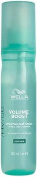 Спрей для объема Wella Invigo Volume Up
