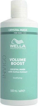 Маска для волос Wella Professionals Invigo Volume Boost