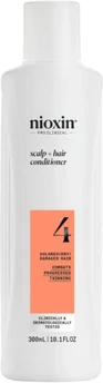 Кондиционер Nioxin System 4 Revitalizing