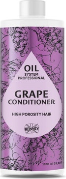 Кондиционер Roni Professional Oil System