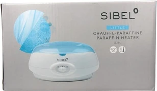 Воскоплав парафиновый Sibel