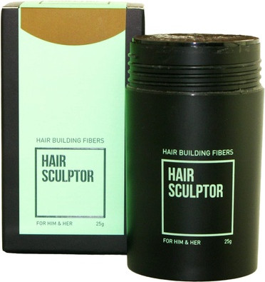 Краска для волос Sibel Hair Sculptor