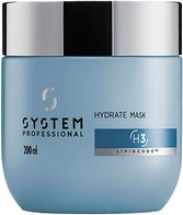 Маска для волос System Professional Hydrate