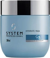 Маска для волос System Professional Hydrate