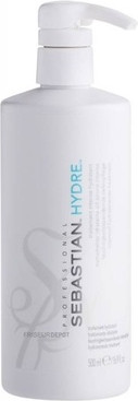 Увлажняющая процедура Sebastian Professional Hydre