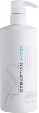 Увлажняющая процедура Sebastian Professional Hydre