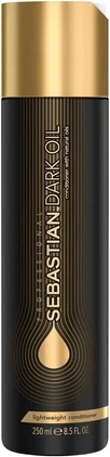 Кондиционер Sebastian Professional Dark Oil