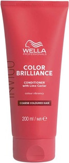 Conditioner Wella Professionals Invigo Color Brilliance