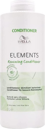 Кондиционер Wella Professionals Elements Renewing Conditioner