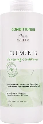 Кондиционер Wella Professionals Elements Renewing Conditioner