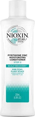 Кондиционер Nioxin Scalp Recovery