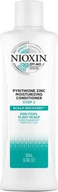 Кондиционер Nioxin Scalp Recovery