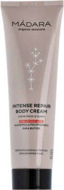 Крем для Тела Madara Intense Repair