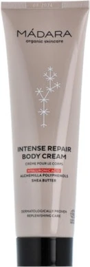 Крем для Тела Madara Intense Repair