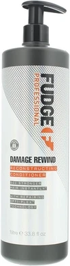 Кондиционер Fudge Damage Rewind
