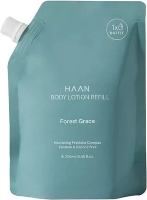 Body Lotion Haan Forest Grace