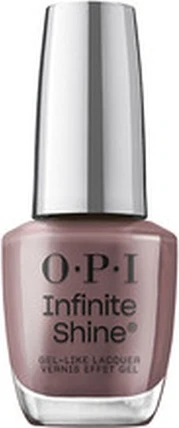 Лаковое покрытие OPI Infinite Shine