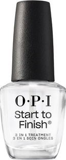Средство OPI Start To Finish