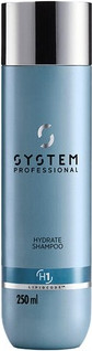 Шампунь System Professional Hydrate