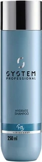 Шампунь System Professional Hydrate