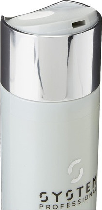 Шампунь System Professional V1