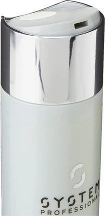 Шампунь System Professional V1