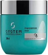 Разглаживающая маска System Professional Inessence Smoothing Mask