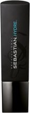 Шампунь Sebastian Professional Hydre