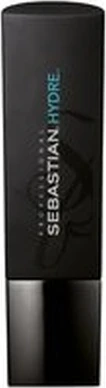 Шампунь Sebastian Professional Hydre
