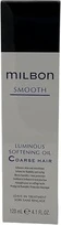 Масло для волос Milbon Smooth Luminous Softening Oil