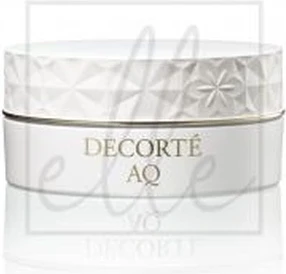 Крем для тела Cosme Decorte Aq Treatment Body Cream