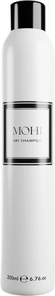 Сухой Шампунь-Спрей Mohi