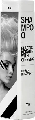 Бальзам для волос Bed Head By Tigi Urban Recovery