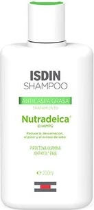 Шампунь ISDIN Nutradeica