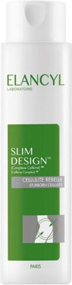 Уход за телом Elancyl Slim Design Cellulite Rebel
