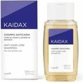 Шампунь Kaidax
