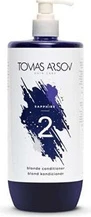 Кондиционер Tomas Arsov Sapphire Blonde
