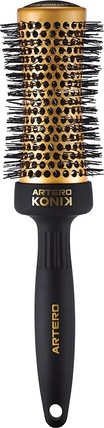 Круглая щетка Artero Round Brush 43mm