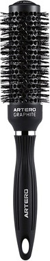 Круглая щетка Artero Graphite