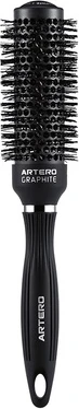 Круглая щетка Artero Graphite
