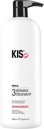 Маска для волос Kerastase KeraMax Treatment
