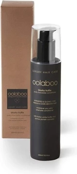 Кондиционер OOLABOO BT Pure Chocolate Conditioner