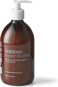 Шампунь Oolaboo Универсальный