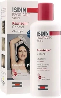 Шампунь ISDIN Psorisdin